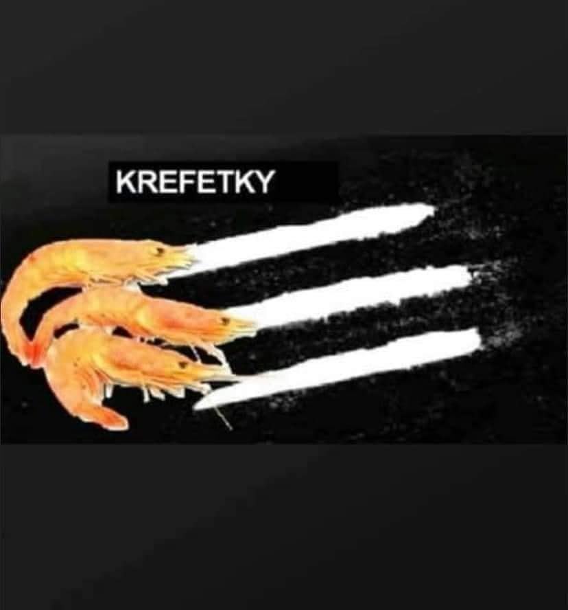 Obrázek - krefetky -