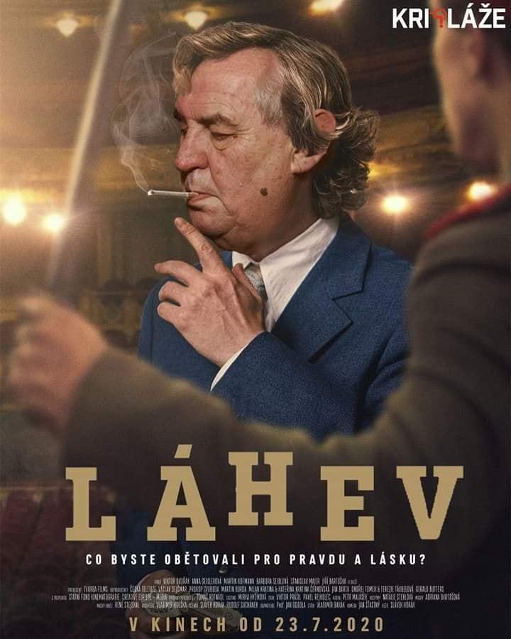 Obrázek - lahev -