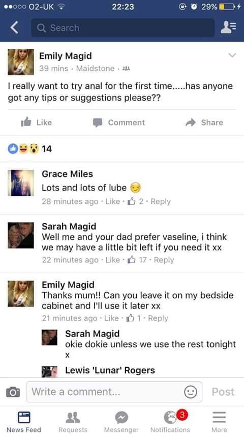 Obrázek - mama radi -