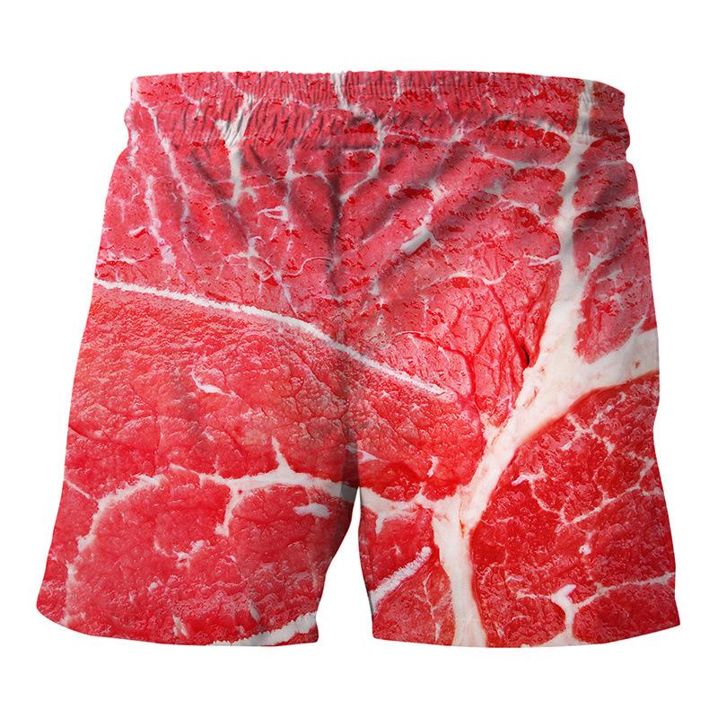 Obrázek -&nbsp;maso&nbsp;-