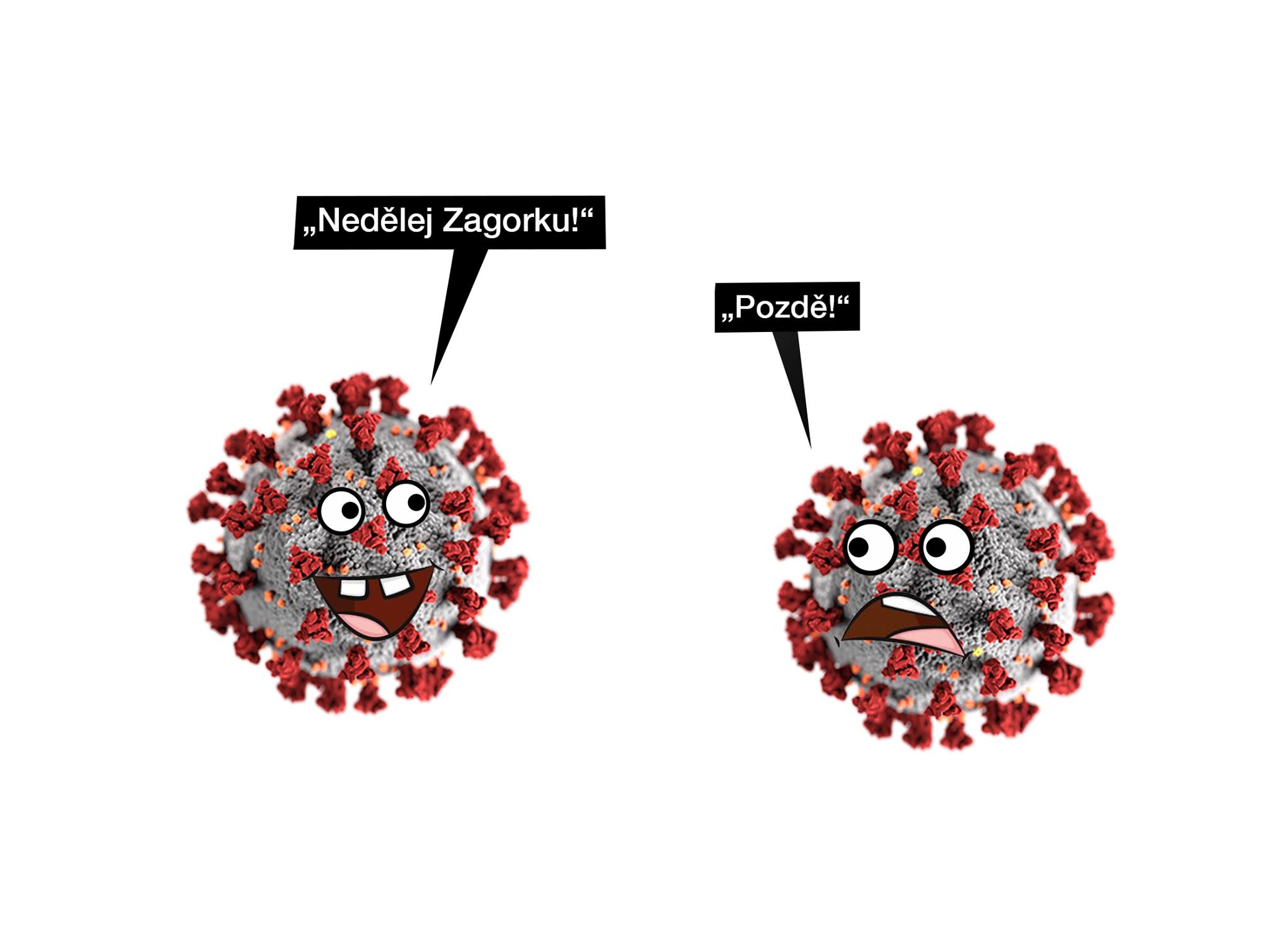 Obrázek - nedelej -