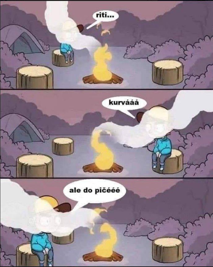 Obrázek - nejakej Murphyho zakon -