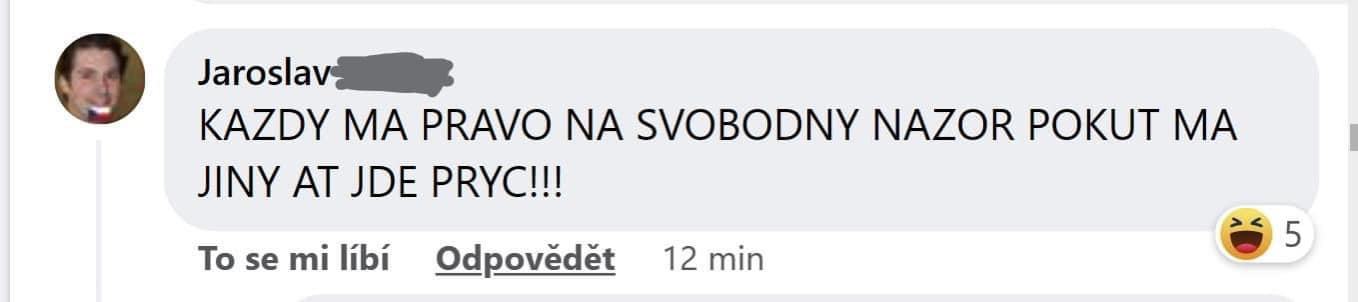 Obrázek - nic nez nazor -