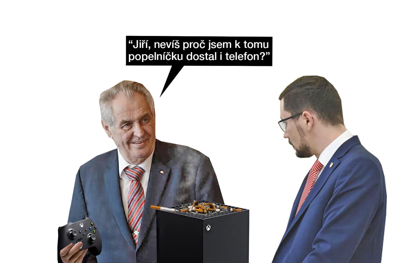 Obrázek - novy xbox asi - 