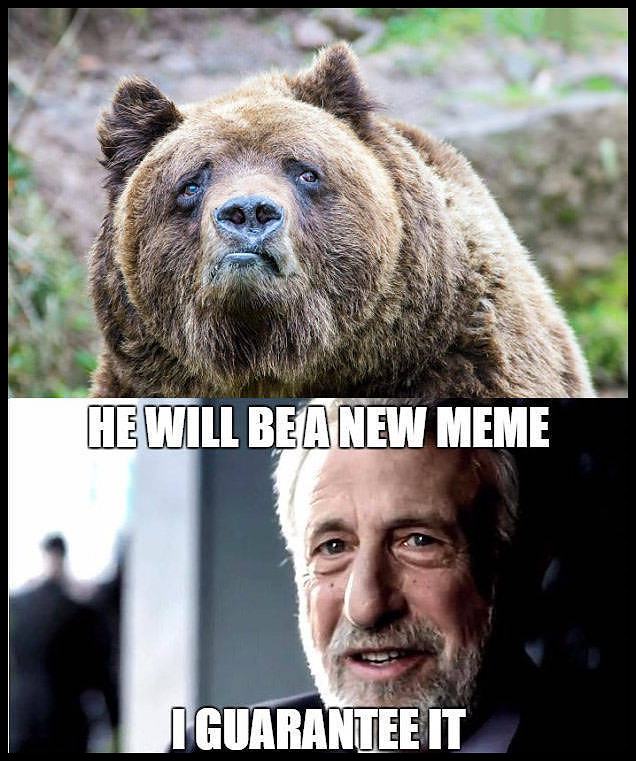 Obrázek - nrw meme -