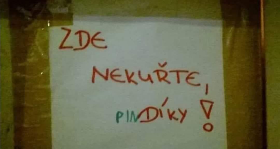 Obrázek - oznameni -