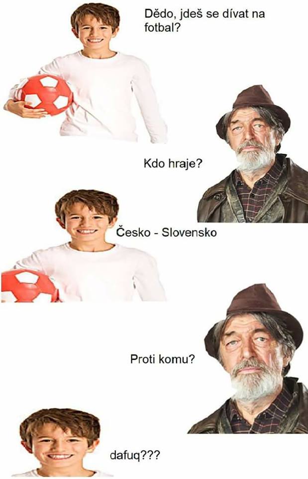 Obrázek - pametnik -