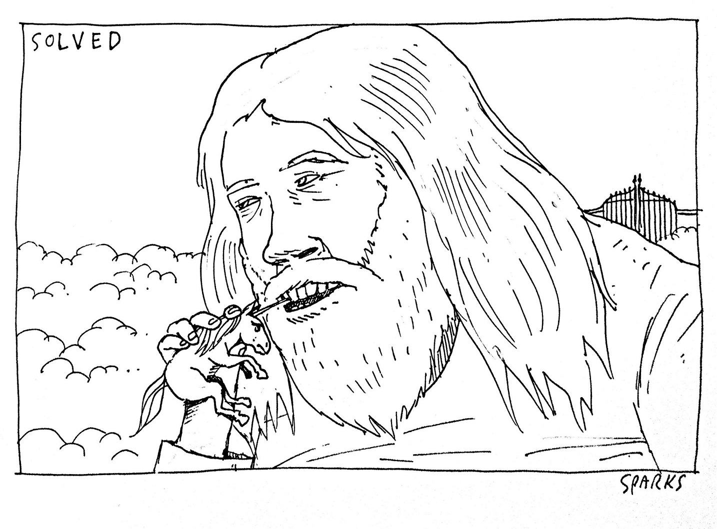 Obrázek - paratko -