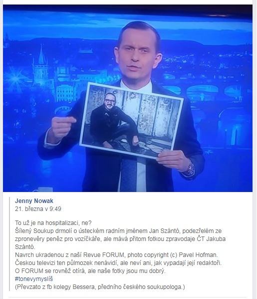 Obrázek -&nbsp;pomatenec&nbsp;-