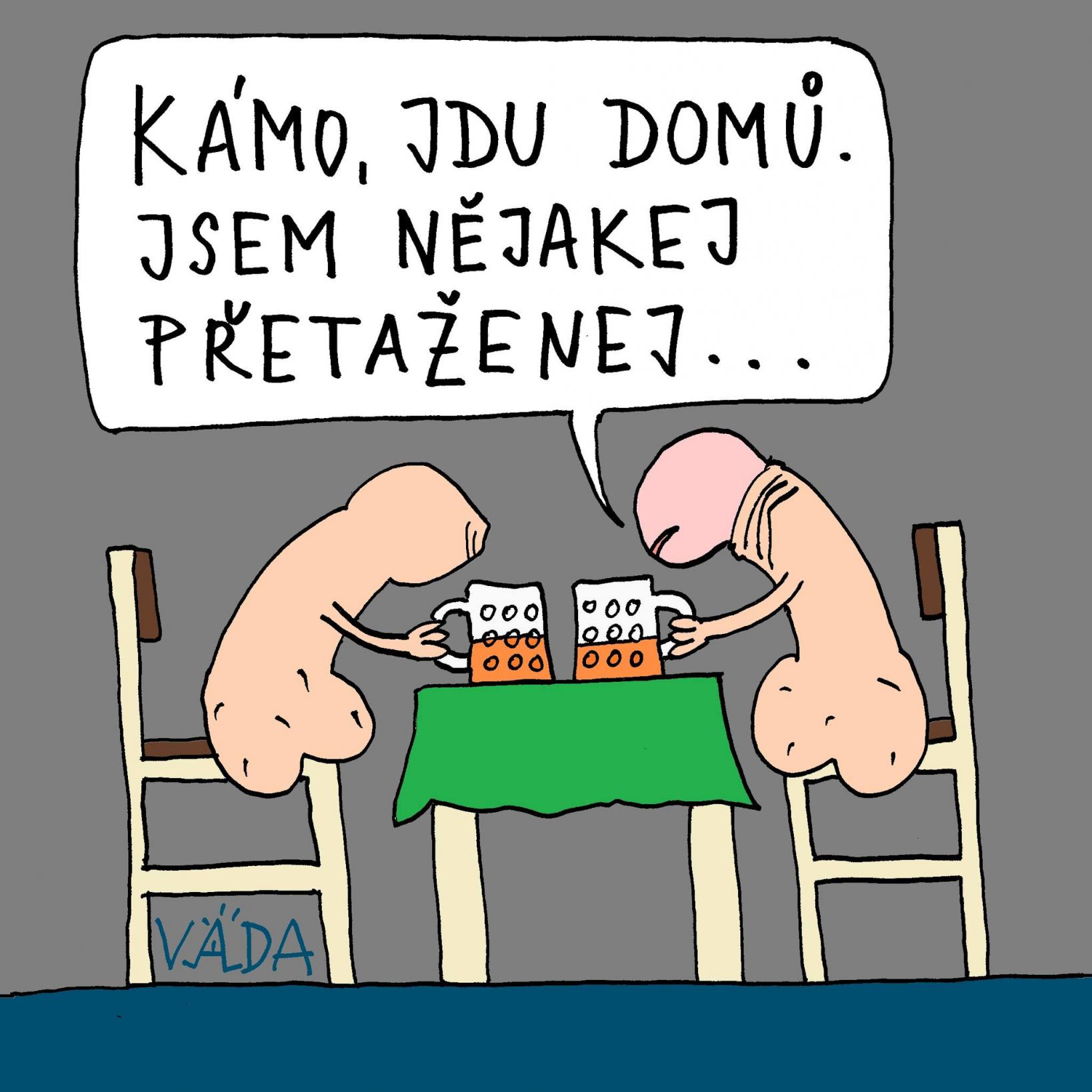 Obrázek - pretazenej -