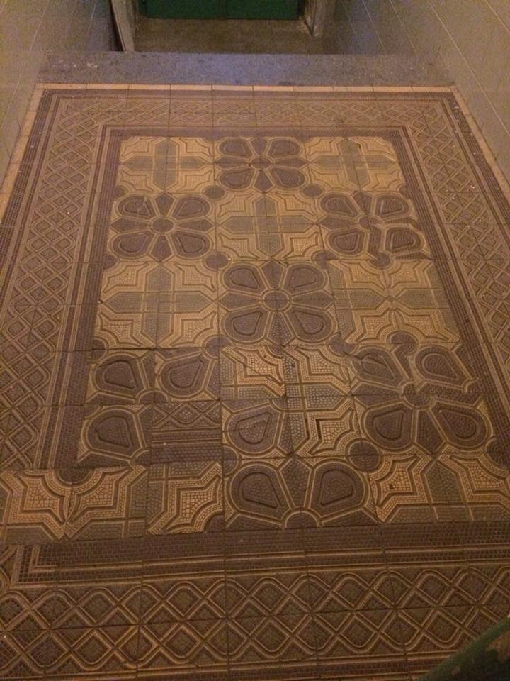 Obrázek - puzzle -