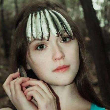 Obrázek - rybi offina -