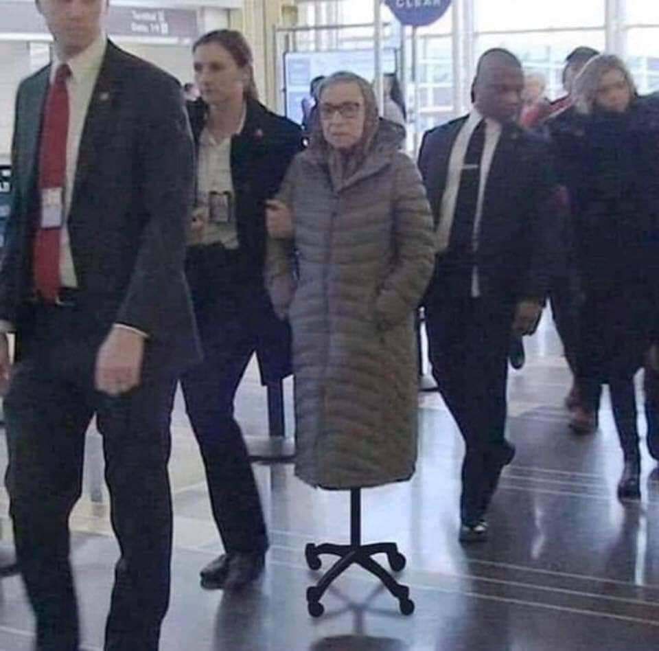 Obrázek - tak jedem babi -