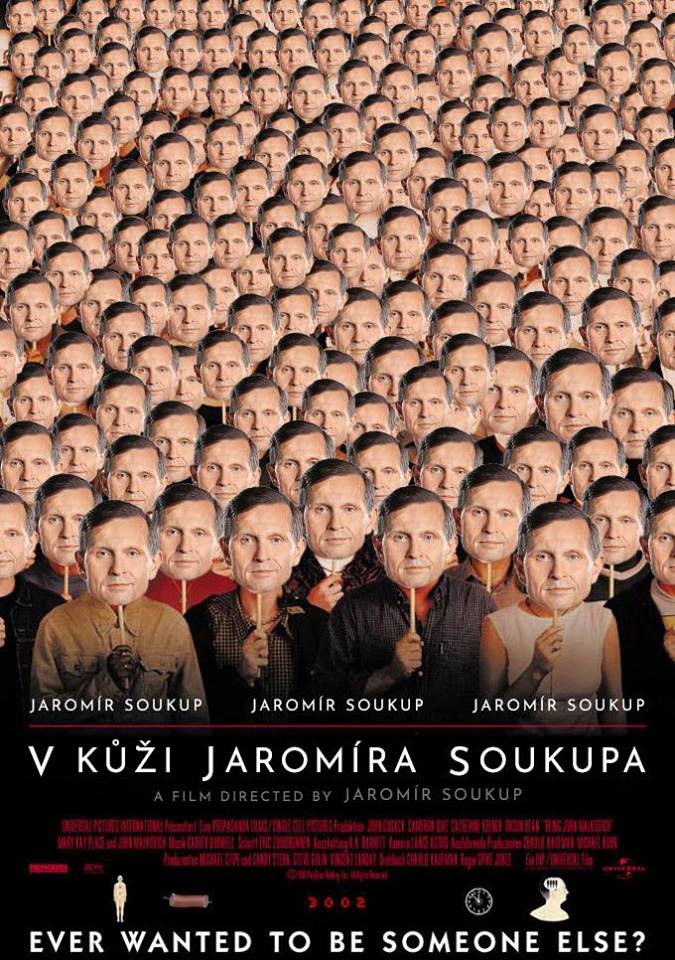 Obrázek - v kozichu J.J. -