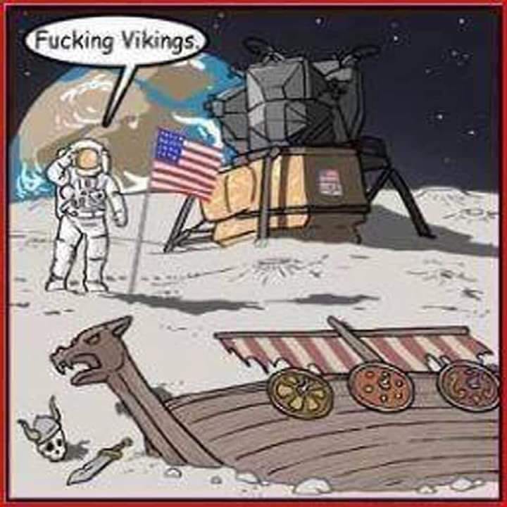 Obrázek - vikingove -