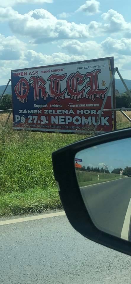 Obrázek -&nbsp;vstup&nbsp;88&nbsp;Kc&nbsp;-