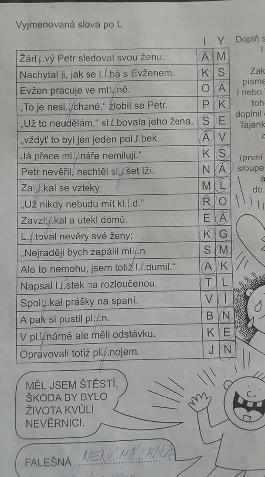 Obrázek - zabavny pravopis -