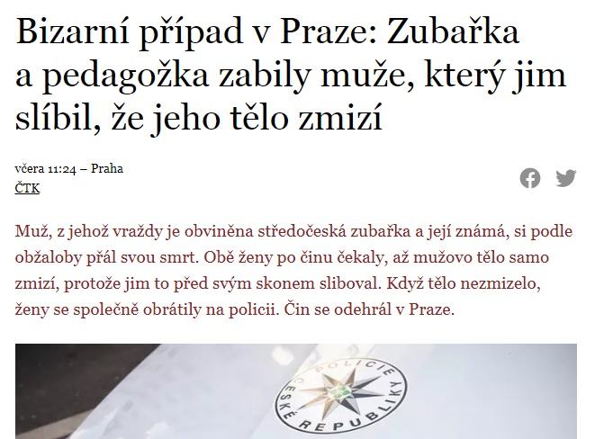 Obrázek - ze zprav - mizeni tela -