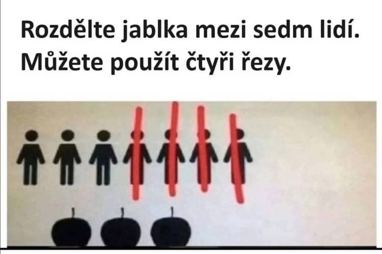 Obrázek -&nbsp;zelinar&nbsp;a&nbsp;reznik&nbsp;-