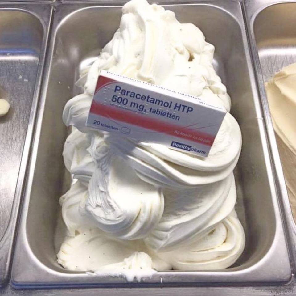 Obrázek - zmrzka -