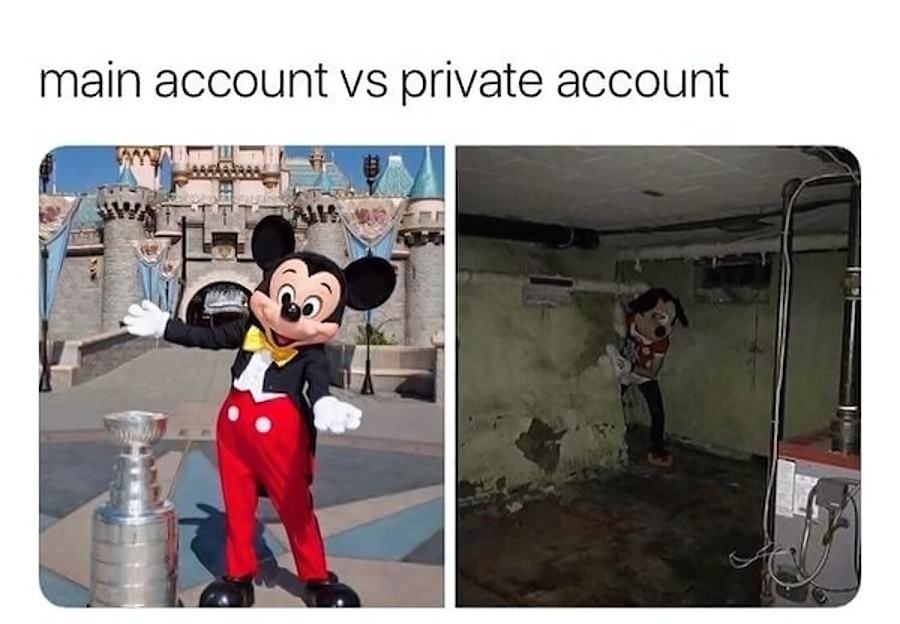 Obrázek -account-
