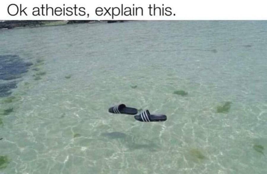 Obrázek -atheists-