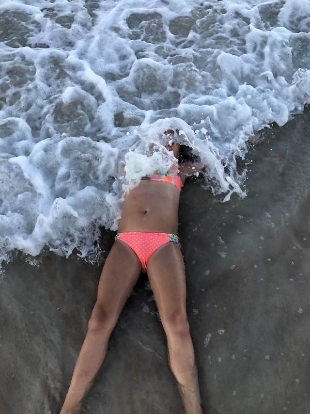 Obrázek -bad&nbsp;timing-