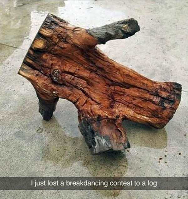 Obrázek -breakdancing-