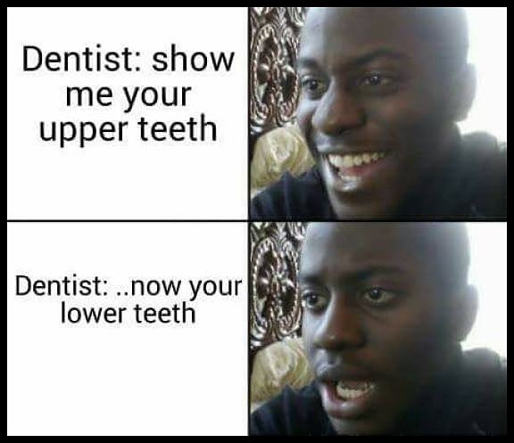 Obrázek -dentist-