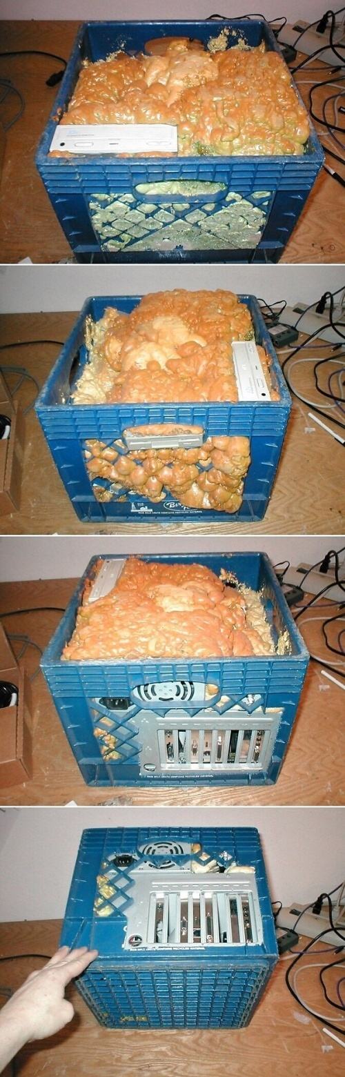 Obrázek -diy computer case-27102011-17.39.30