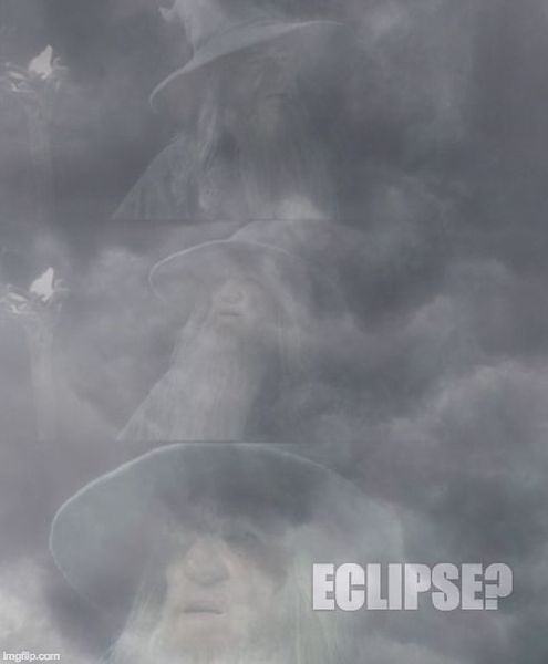 Obrázek -eclipse-