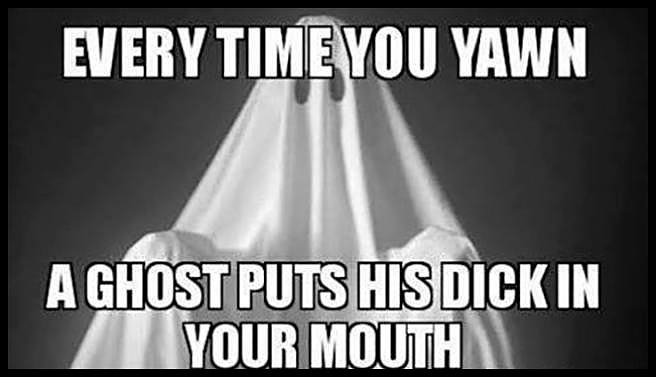 Obrázek -every time-