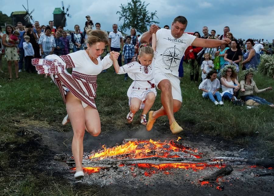 Obrázek -family-