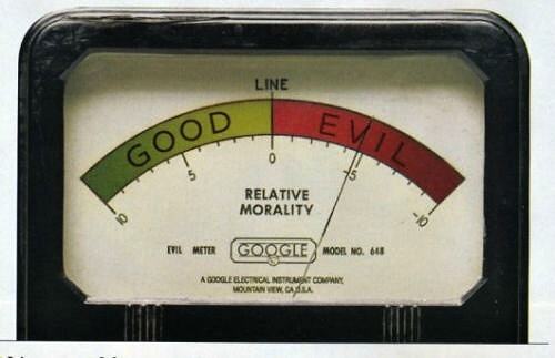 Obrázek -good-evil-