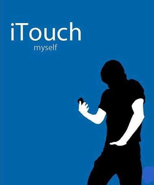 Obrázek -iTouch-      14.09.2012