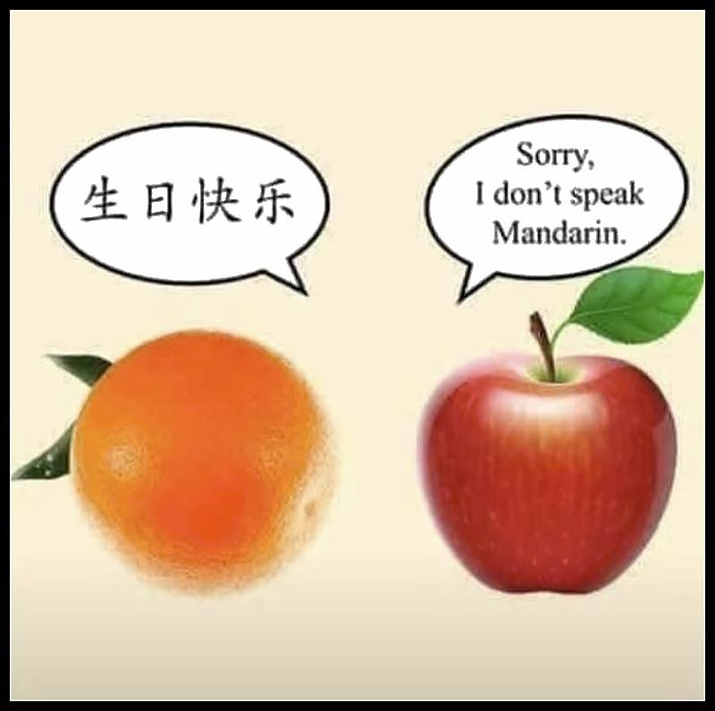 Obrázek -mandarin-