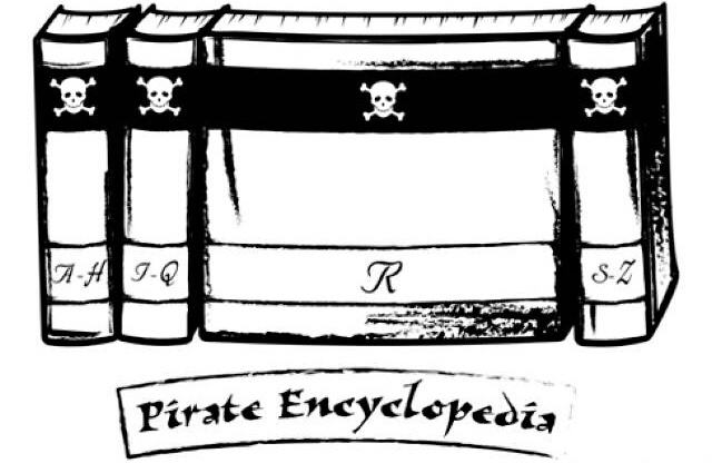 Obrázek -pirate encyclopedia-27102011-14.43.48