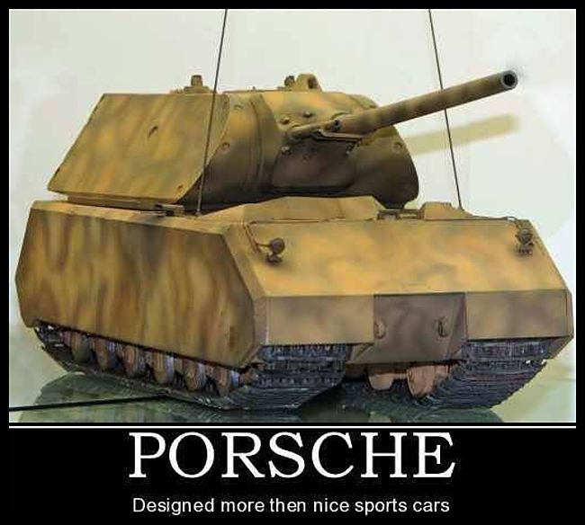 Obrázek -porsche-