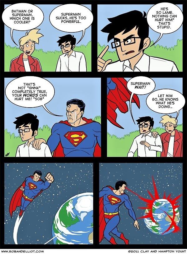 Obrázek -superman-