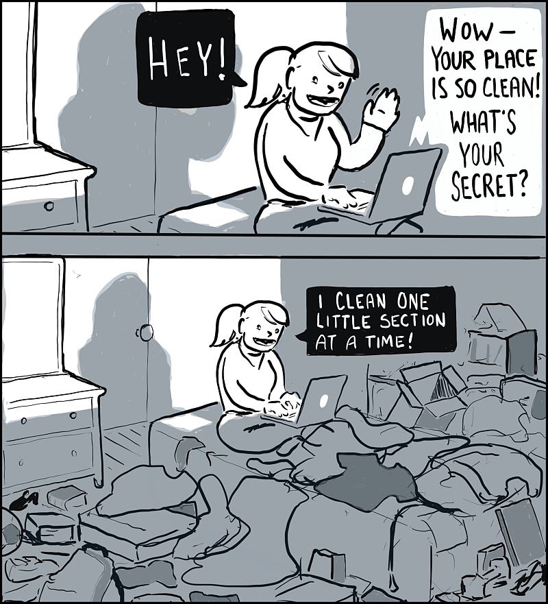 Obrázek -the secret-