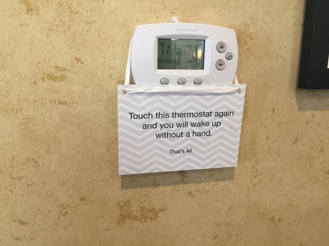 Obrázek -thermostat-