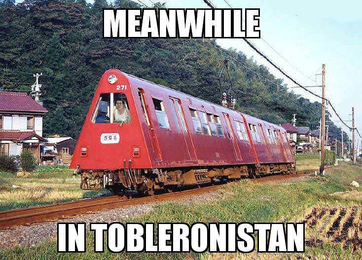 Obrázek -tobleronistan-