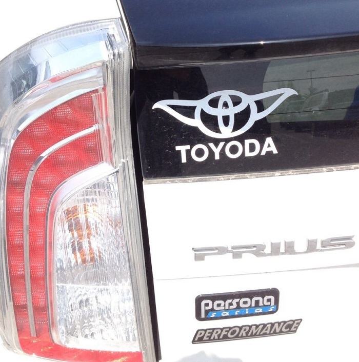 Obrázek -toyoda-