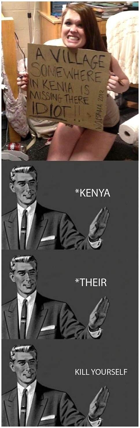 Obrázek -xKenya-      24.10.2012