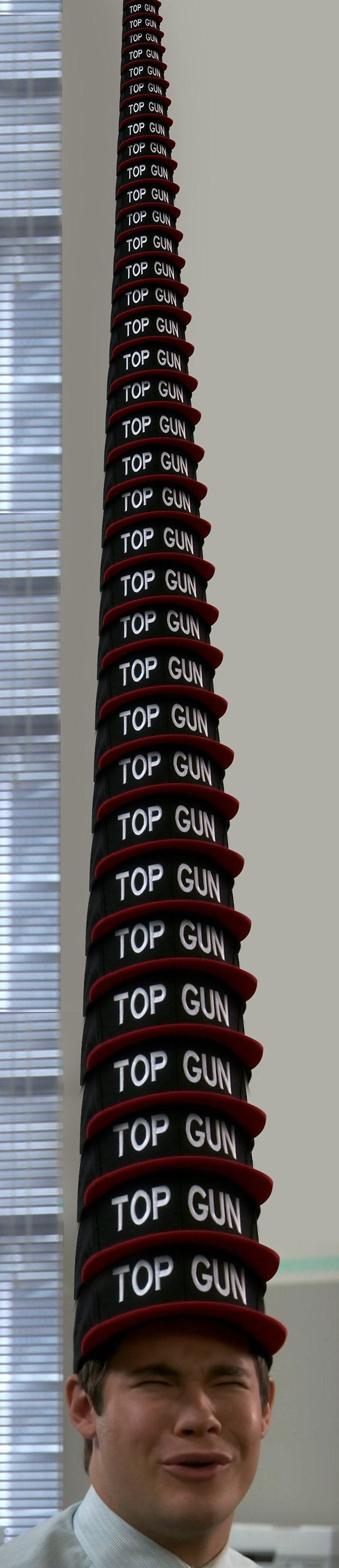 Obrázek -xTop Gun-      23.09.2012