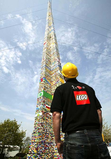 Obrázek 002 lego tower