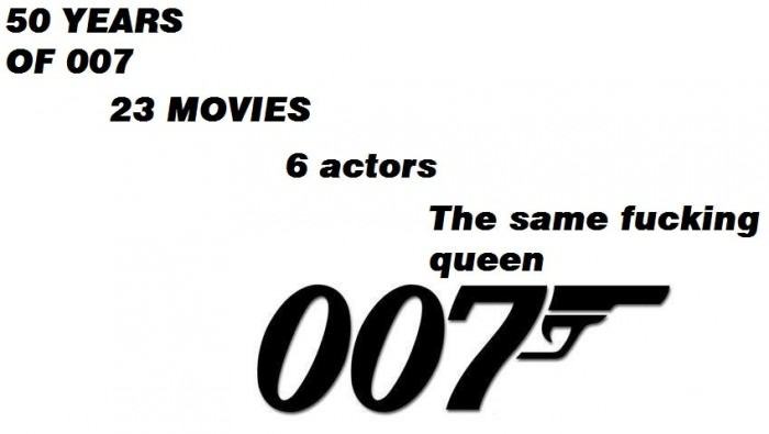 Obrázek 007 the same
