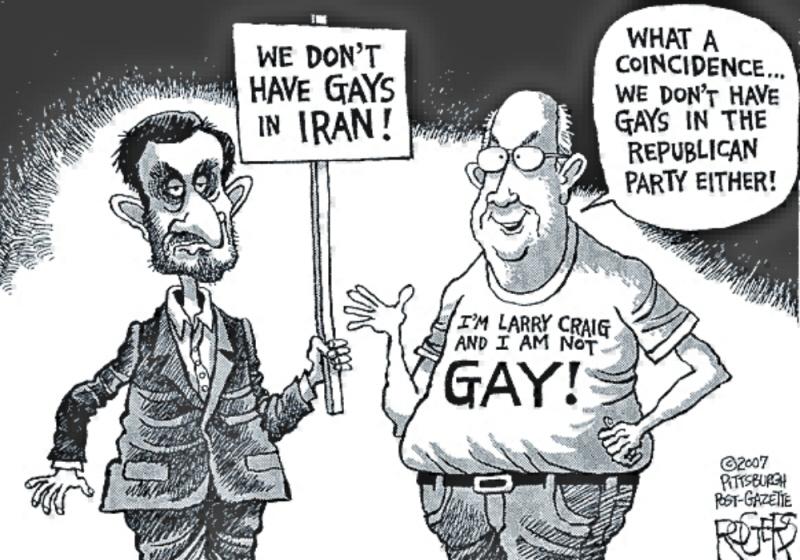 Obrázek 01-anti-anti-gay-cartoon1