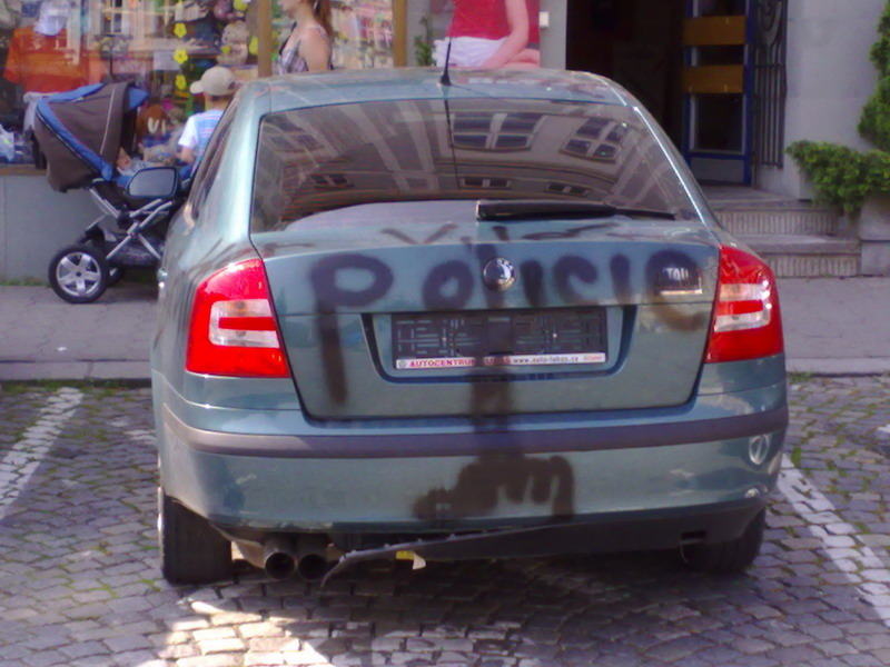 Obrázek 010