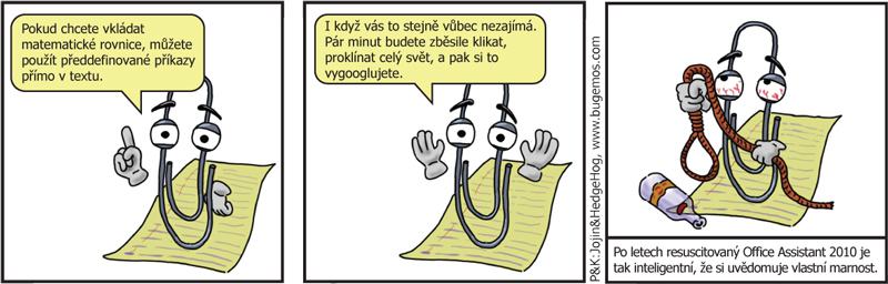 Obrázek 026-office 2010
